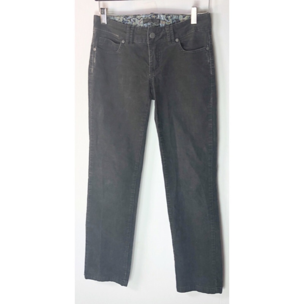 PRANA | Women’s Cords Size 2